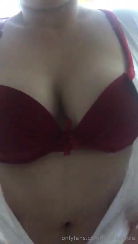 OnlyFans 2019-05-30-34816572