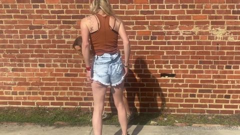 OnlyFans loracr0ss_18_07_2021_2021-04-15_-_2064244337