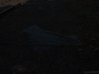 LW - Acabella 3 Clips [FullHD 1920P] - Screenshot 5