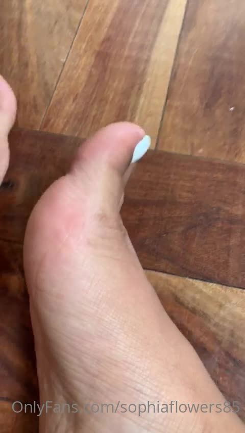 OnlyFans 2020-09-17-911710328