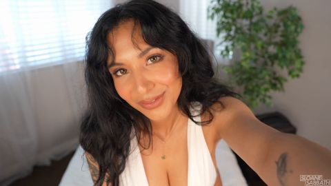 Sloane Sabbath - A Taboo Summer 4K [4K 2160P]