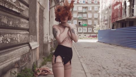 OnlyFans 5eec75e464dbacdf4dd02_source