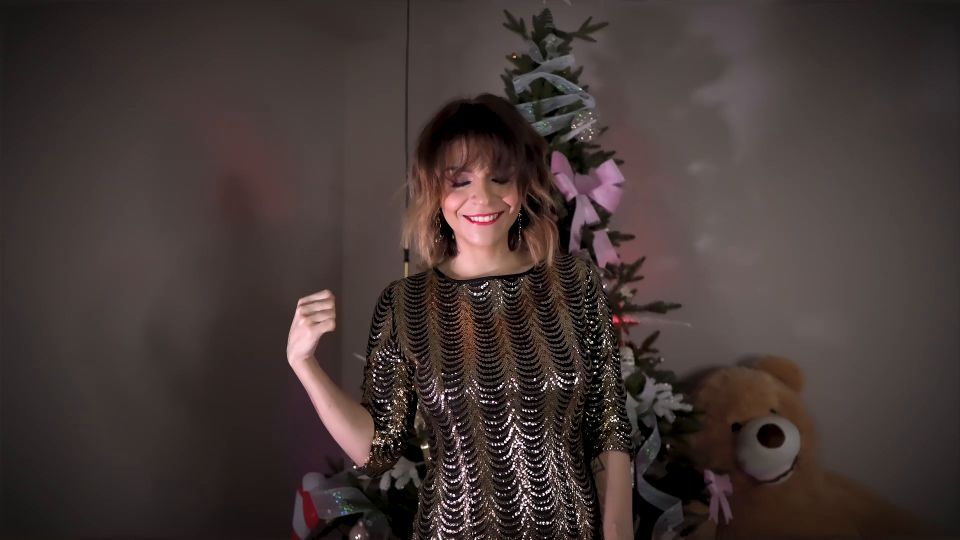 TheAlexaCreed - The price of Pleasure Pay to Play [FullHD 1080P]