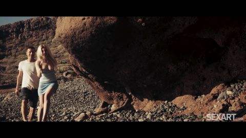 Sex Art – Lilly Bella