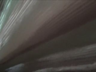 5.jpeg