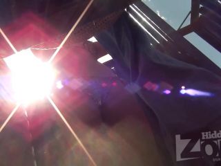 Voyeur х Beach_cabin_10 (AVI, FullHD, 1920х1080 Watch Online or Download