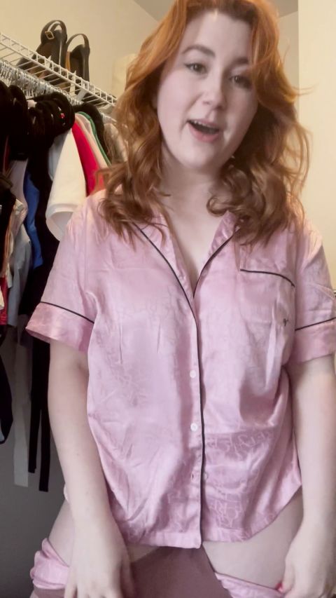 Isla Moon - Solo [FullHD 1080P]