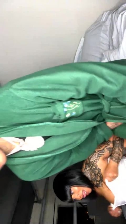 OnlyFans 2019-11-10-83930102