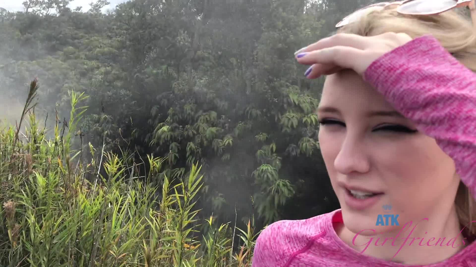 Preview for xxxfile.org 20.atkgirlfriends.bts1