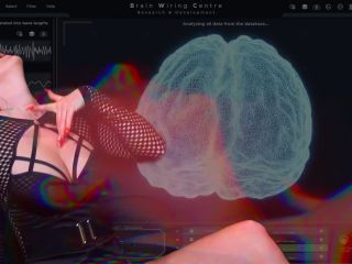 Miss Sophia Truee - The Truee Way [FullHD 1080P]