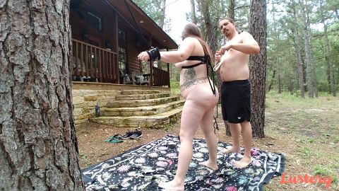 Maev - Outer Bounds [FullHD 1080P]