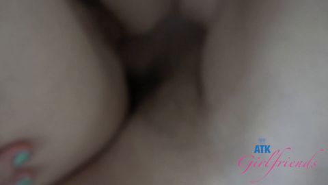 Riley Rose - Paradise Cove Part 3 [FullHD 1080P]