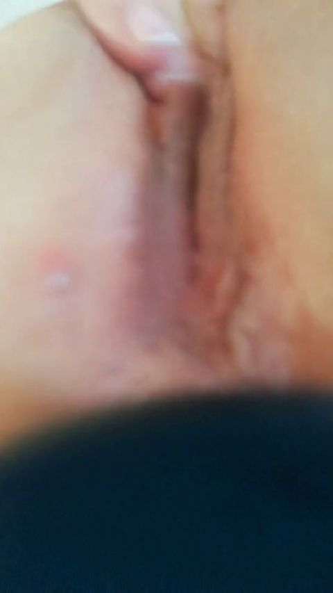 Mia99 - Geile muschi mit Plug im Arsch [SD 608P]