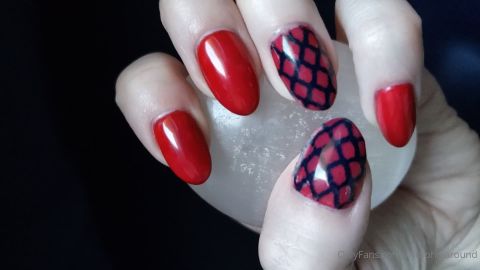 OnlyFans 2020-10-31-1174634326