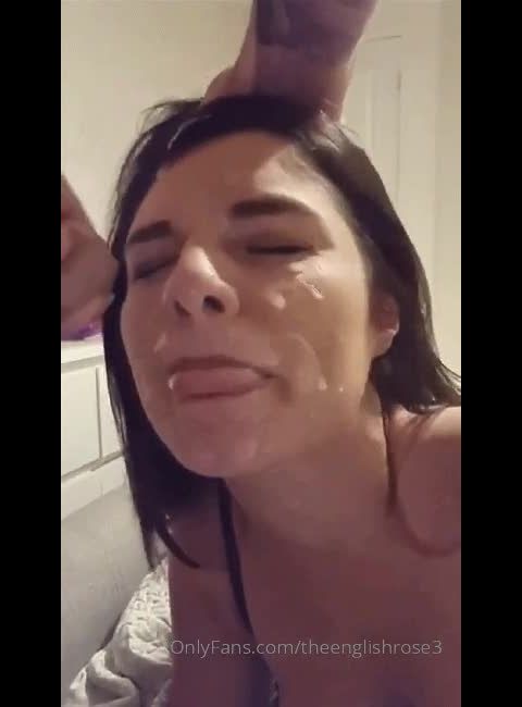 OnlyFans 2020-10-03-1008361964