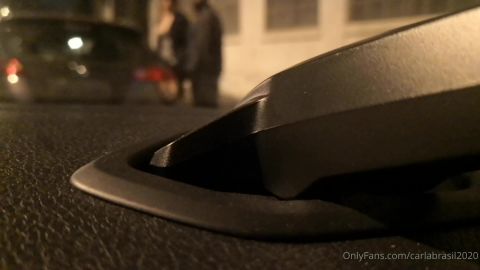 OnlyFans carlabrasil2020-25-08-2020-765154465-This_was_supposed_to_be_a_full_scene_video_posted_on_Thursdays_or_Sundays._Like_all_my_cr