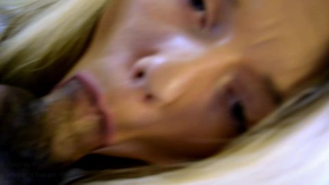 [2716570] – ROOKIE Pt1 Molly Mae 19 Year old blowjob