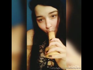 MEGA-FANS – bbwlaceylane-09-05-2019-31453455-I feel like I have a fetish for teasing П