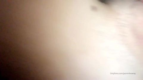 OnlyFans 2019-12-10-102009850