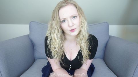 OnlyFans 2021-05-10-2101821858