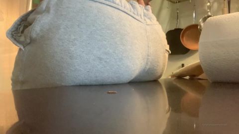 OnlyFans vanniall-03-11-2019-80489520-It s just another lazy sunday