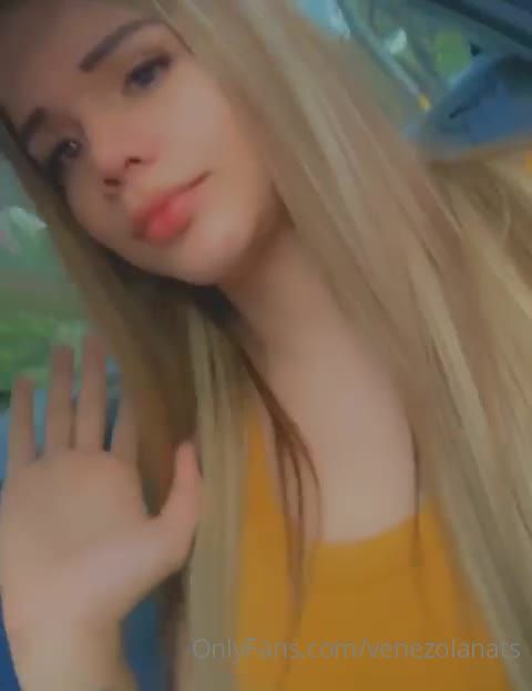 OnlyFans 2021-01-02-1999787658