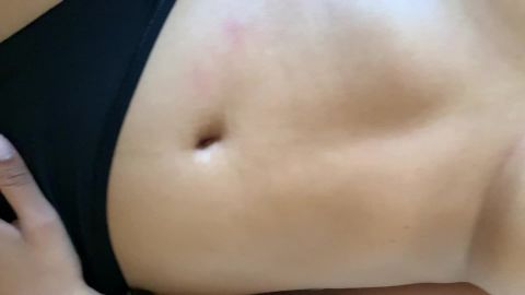 OnlyFans 2019-11-23-91369848