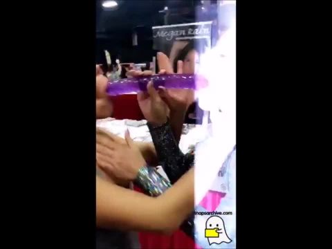 OnlyFans adrianachechik-10-06-2017-1818693-My 2016 birthday week. I lost track of how many peop