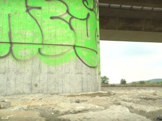 Dee&Susi [HD 1280P] - Screenshot 4