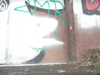 Dee&Susi [HD 1280P] - Screenshot 5