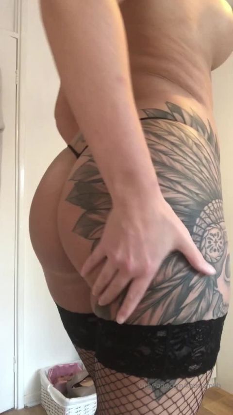 OnlyFans 2019-09-30-65810569