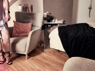 MyDirtyHobby -  Sabdeluxe - 197 Komm mit mir [FullHD 1080P]