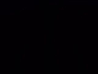 Angel Au Lait - Pixel Porn Gooner [FullHD 1080P]