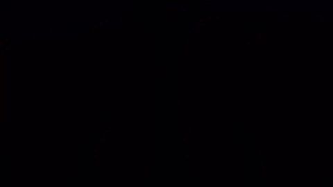 Angel Au Lait - Pixel Porn Gooner [FullHD 1080P]