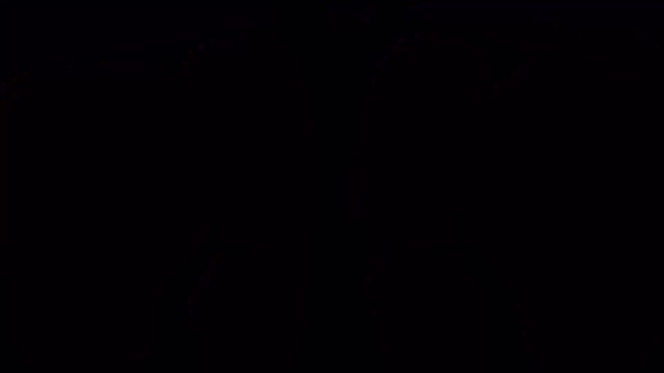 Angel Au Lait - Pixel Porn Gooner [FullHD 1080P]