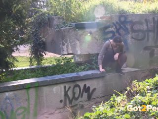 Sunny And Rain [UltraHD 4K] - Screenshot 2