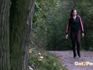 Sunny And Rain [UltraHD 4K] - Screenshot 5