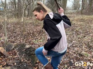 Spread Apart [FullHD 1920P] - Screenshot 1