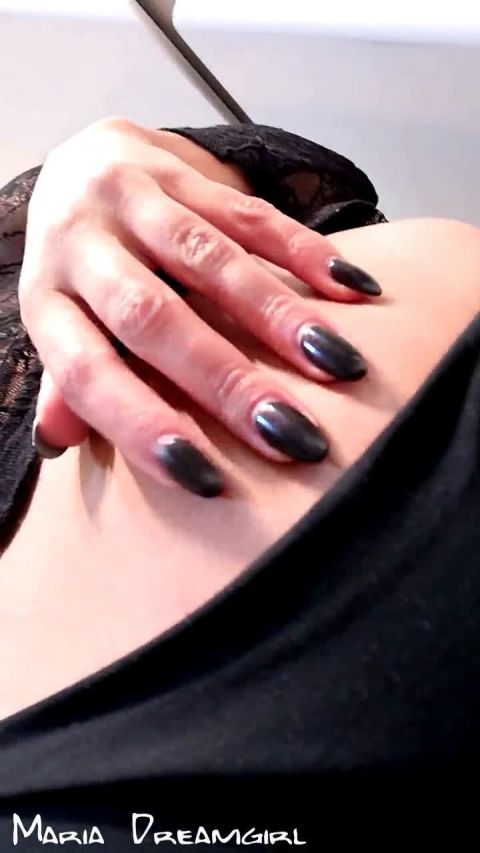 OnlyFans mariadreamgirl_18_07_2021_video_(21)