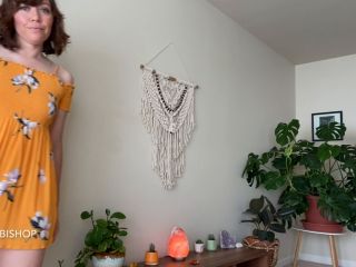 Alex Bishop - gang bang with step mom [FullHD 1080P]