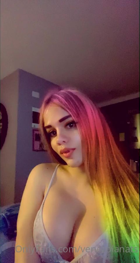 OnlyFans 2021-01-02-1999787887