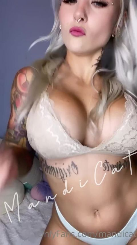 OnlyFans mandicat-2021-06-15-2137178037-Supposed_to_be_working_what