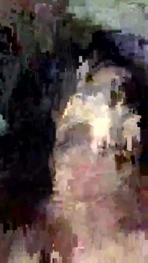 OnlyFans 2019-10-19-73421365