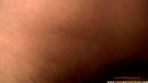 009297MatureSoloMilfVideoMomClip