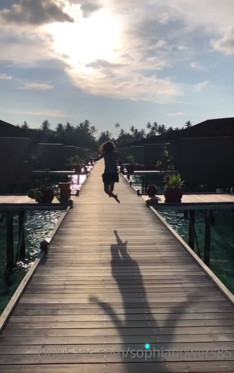 OnlyFans 2021-01-26-2015889692