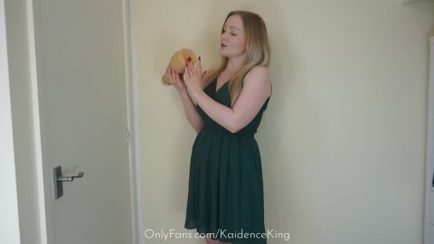 OnlyFans 2021-03-03-2041430685