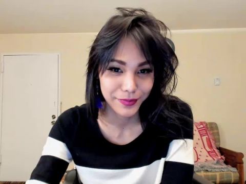 Shemale Webcams Video for March 27, 2018 х 03 (MP4, SD, 800х600 Watch Online or Download