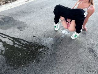 LW - Claudia [UltraHD 4K] - Screenshot 6