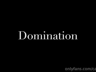 MEGA-FANS__candicets-02-06-2019-35224494-Are you exticited for the new video    So keep your eyes here tomorrow  This is just a tra