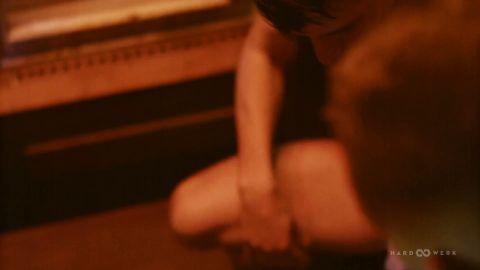 Kali Sudhra - Bride Gang Pure Remaster [FullHD 1080P]